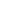 검색