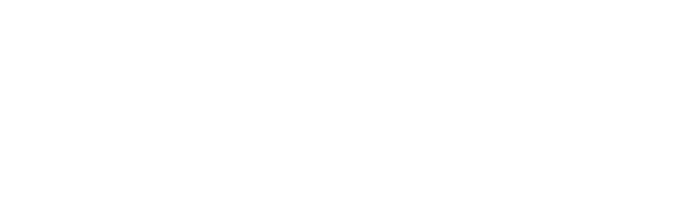 BI