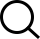 검색